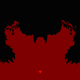 Illustration for article titled iUndertale/i, As Told By 123 Screenshots